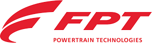 Fiat Powertrain Technologies